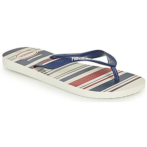 Tongs Havaianas TOP NAUTICAL - Havaianas - Modalova