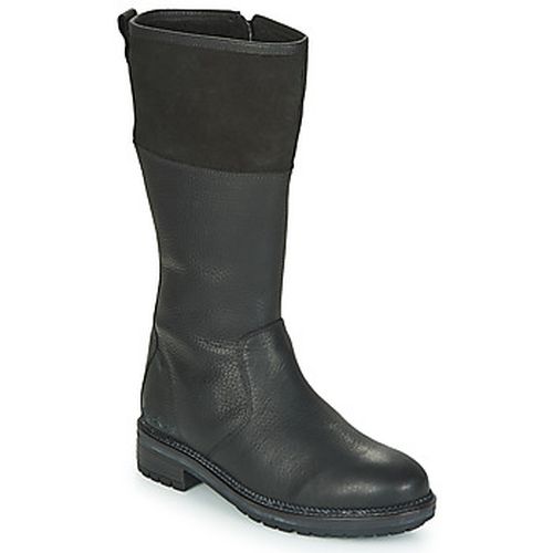 Bottes Kickers WATHIGH - Kickers - Modalova