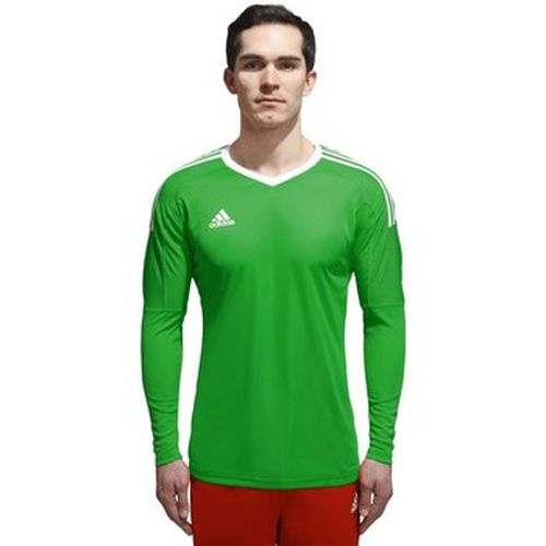 T-shirt Z Adizero Goalkeeper - adidas - Modalova