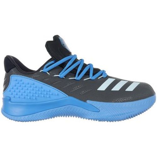 Chaussures Ball 365 Low Climaproof - adidas - Modalova