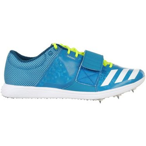 Chaussures adidas Adizero - adidas - Modalova