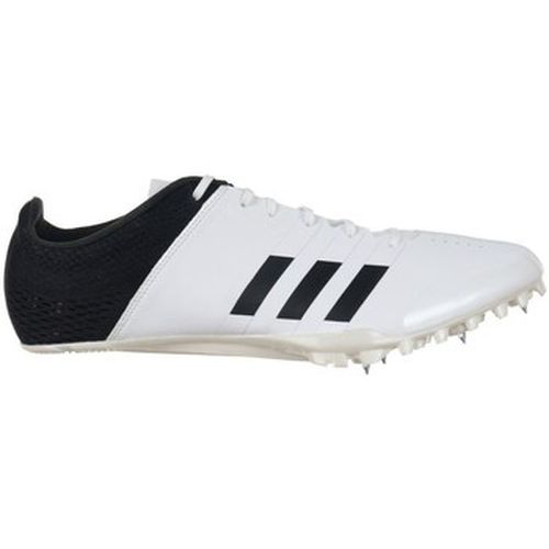 Chaussures adidas Adizero Finesse - adidas - Modalova