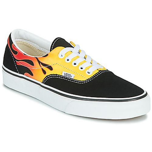 Baskets basses Vans ERA - Vans - Modalova