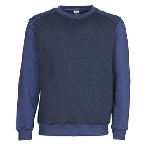 Sweat-shirt Urban Classics TB3830 - Urban Classics - Modalova