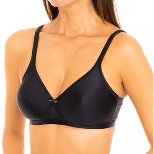 Brassières PLAYTEX P6390-001 - PLAYTEX - Modalova