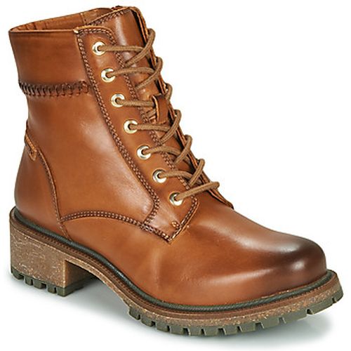 Boots Pikolinos ASPE W9Z - Pikolinos - Modalova
