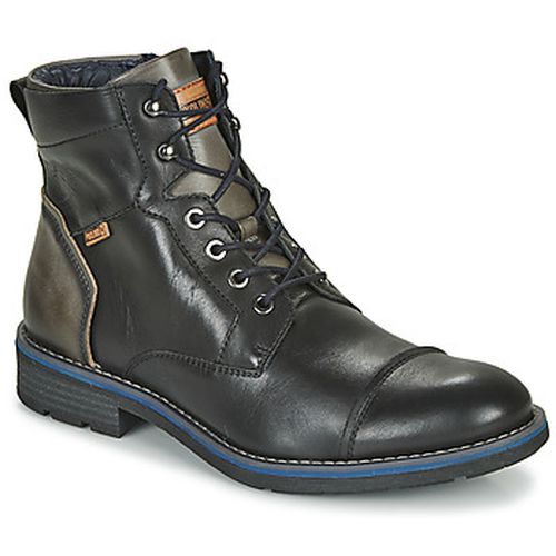 Boots Pikolinos YORK M2M - Pikolinos - Modalova