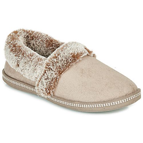 Chaussons Skechers COZY CAMPFIRE - Skechers - Modalova