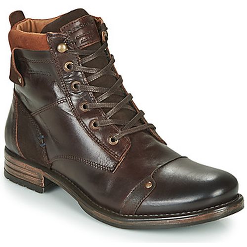 Boots Redskins YANI - Redskins - Modalova