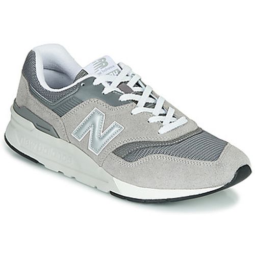 Baskets basses New Balance 997 - New Balance - Modalova