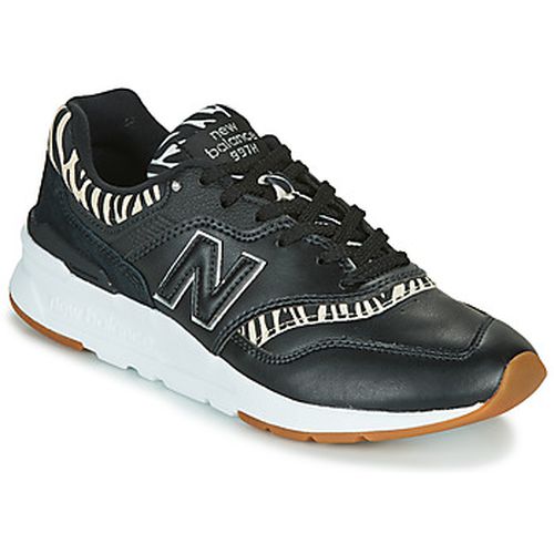 Baskets basses New Balance 997 - New Balance - Modalova