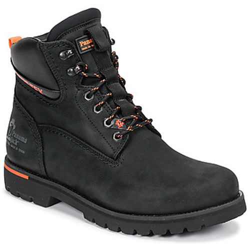 Boots Panama Jack AMUR GTX - Panama Jack - Modalova