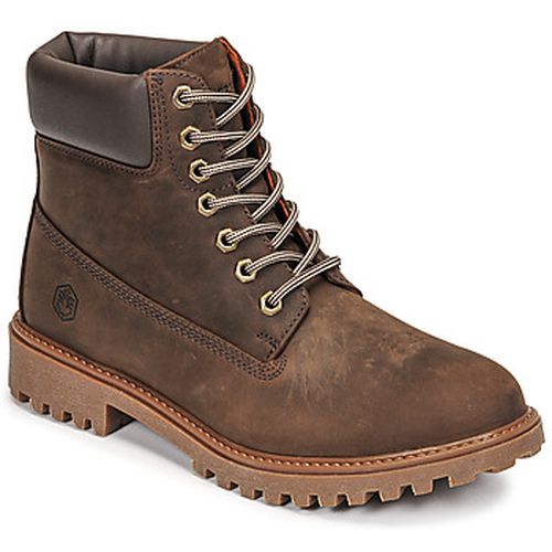 Boots Lumberjack RIVER - Lumberjack - Modalova