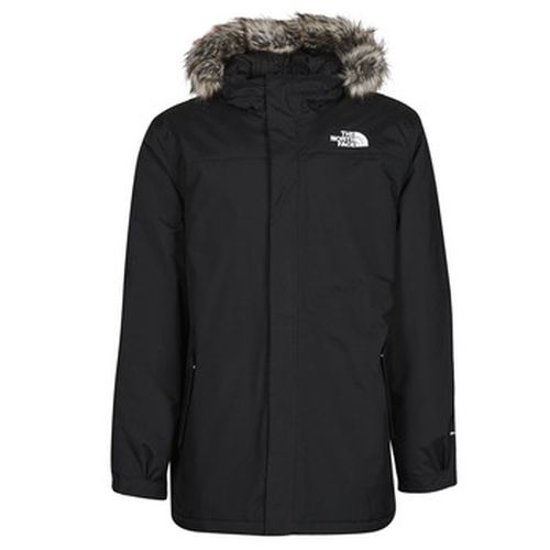 Parka RECYCLED ZANECK JACKET - The North Face - Modalova