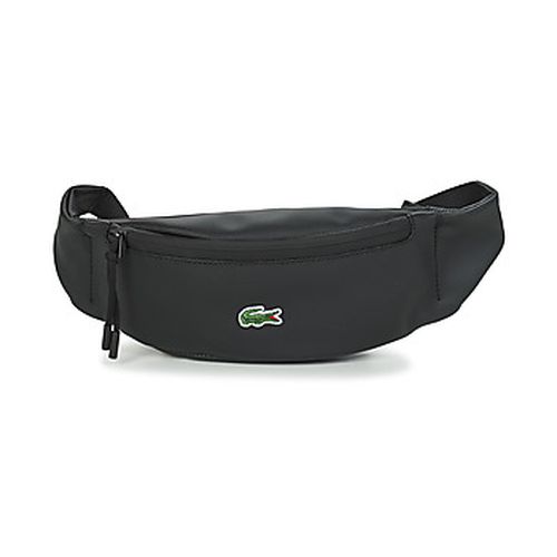 Sac banane Lacoste LCST WAISTBAG - Lacoste - Modalova