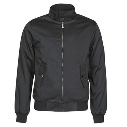 Blouson Harrington SINATRA - Harrington - Modalova