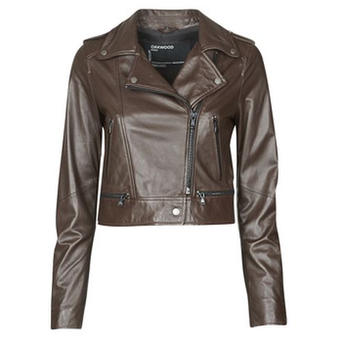 Veste Oakwood YOKO - Oakwood - Modalova