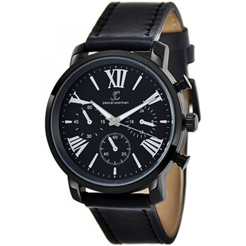 Montre Sc Crystal MH289-NFN - Sc Crystal - Modalova