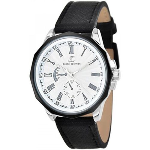 Montre Sc Crystal MH294-NFA - Sc Crystal - Modalova