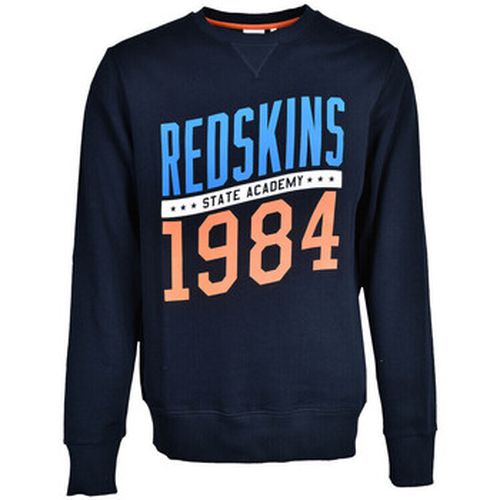 Sweat-shirt Redskins 88229 - Redskins - Modalova