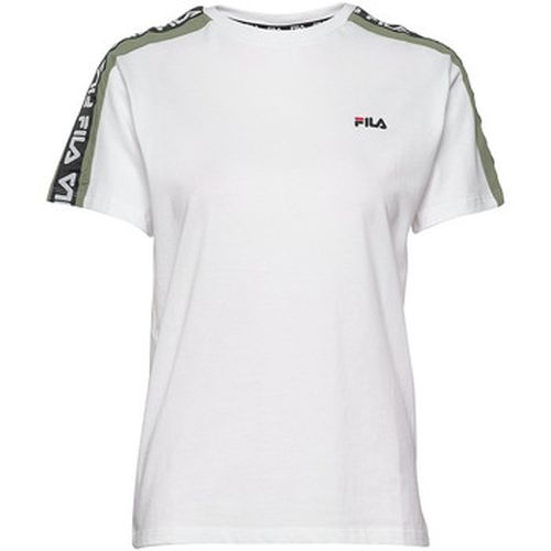 T-shirt Fila Tandy Tee Wn's - Fila - Modalova