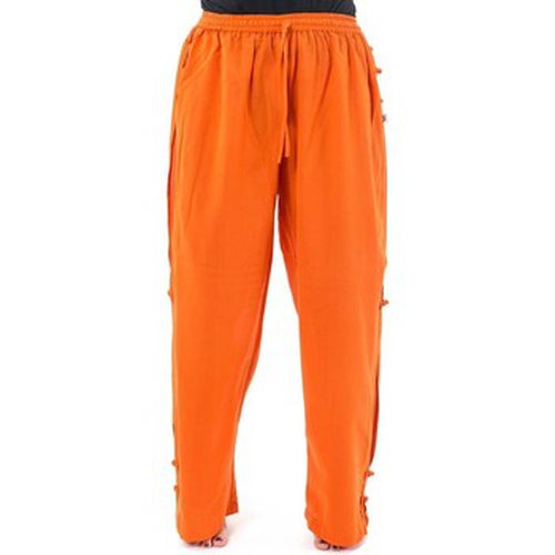 Pantalon Pantalon japonais - japanese pants - Fantazia - Modalova