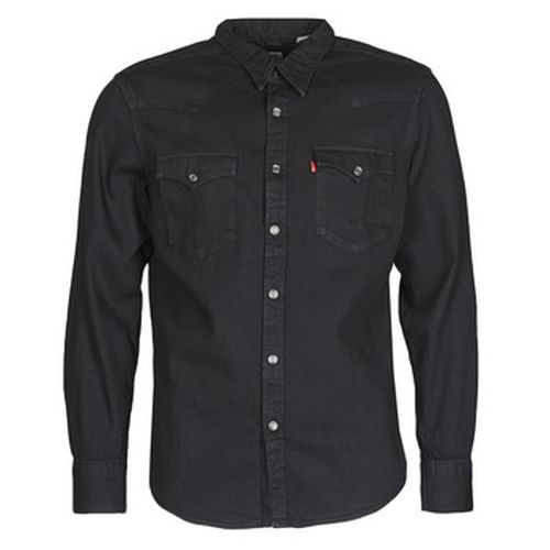 Chemise BARSTOW WESTERN STANDARD - Levis - Modalova