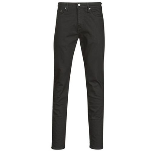 Jeans Levis 512 SLIM TAPER - Levis - Modalova