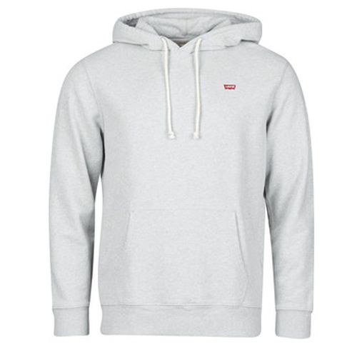 Sweat-shirt NEW ORIGINAL HOODIE - Levis - Modalova