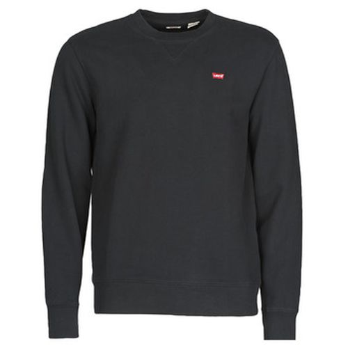 Sweat-shirt NEW ORIGINAL CREW - Levis - Modalova