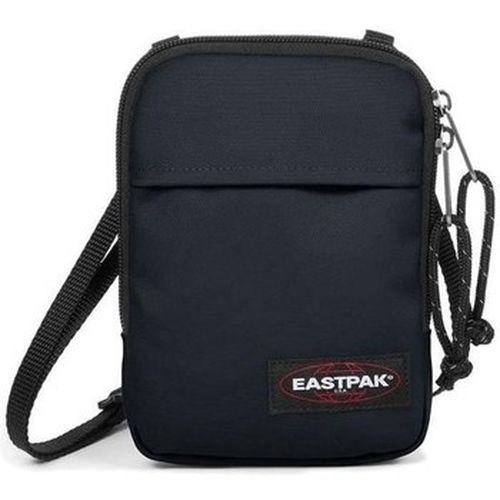 Sac à main Eastpak Buddy - Eastpak - Modalova