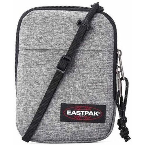 Sac à main Eastpak Buddy - Eastpak - Modalova