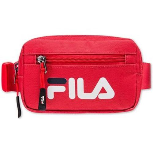 Sac à main Fila Sporty Belt Bag - Fila - Modalova