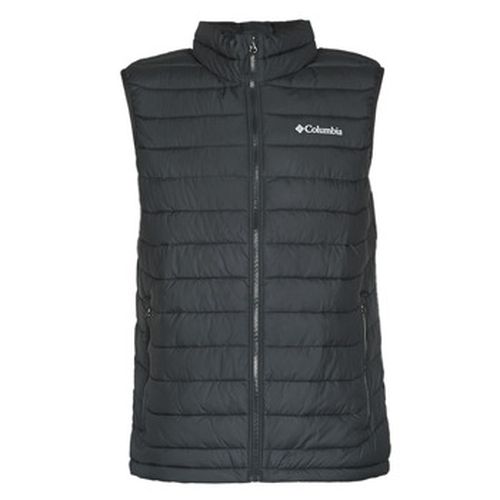 Doudounes POWDER LITE VEST - Columbia - Modalova