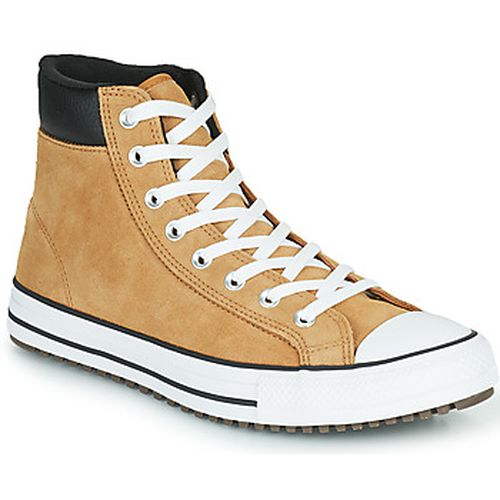 Baskets montantes CHUCK TAYLOR ALL STAR PC BOOT UTILITY HI - Converse - Modalova