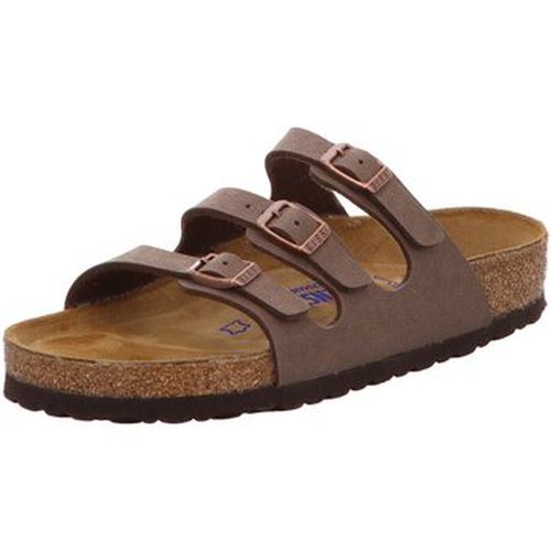 Sabots Birkenstock - Birkenstock - Modalova