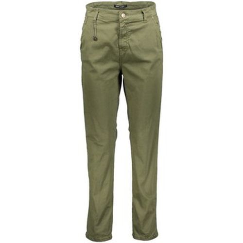 Pantalon Imperial - Imperial - Modalova