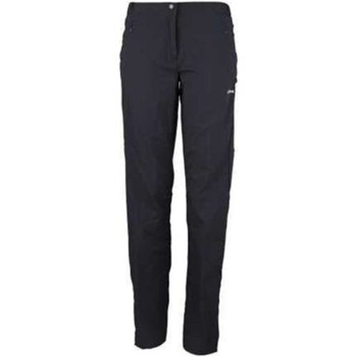 Pantalon York - York - Modalova