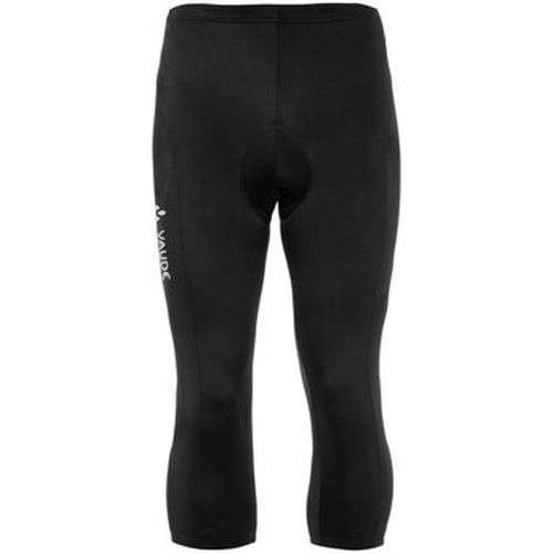 Pantalon Vaude - Vaude - Modalova