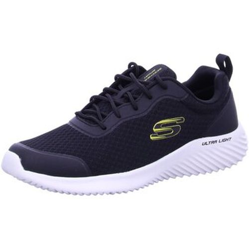 Ville basse Skechers - Skechers - Modalova