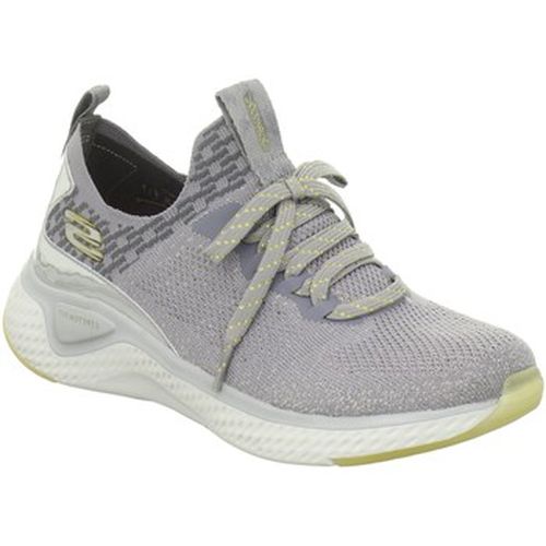 Ville basse Skechers - Skechers - Modalova