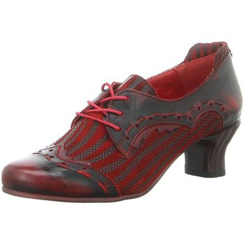 Chaussures escarpins Simen - Simen - Modalova