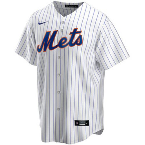 T-shirt Maillot de Baseball MLB New Yo - Nike - Modalova