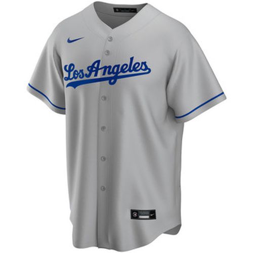 T-shirt Maillot de Baseball MLB Los An - Nike - Modalova