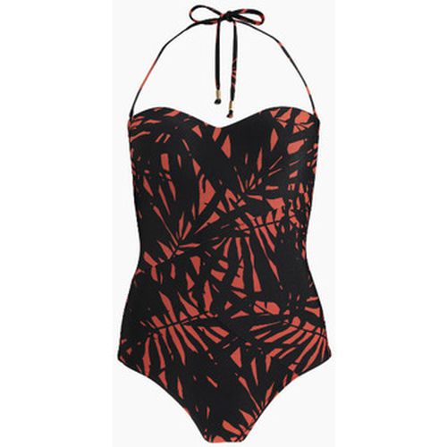 Maillots de bain W LAGUNA SUIT TERRA 1 PIECE MAILLO - Barts - Modalova