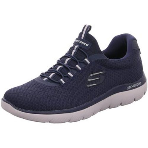 Baskets Skechers - Skechers - Modalova