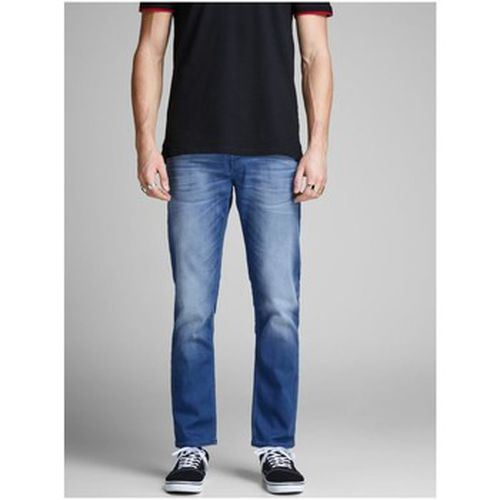 Jeans Jack & Jones - Jack & Jones - Modalova