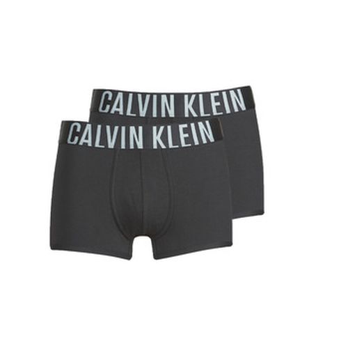 Boxers TRUNK 2 PACK - Calvin Klein Jeans - Modalova