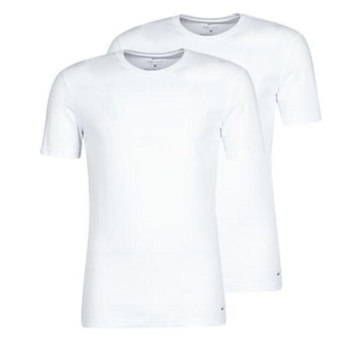 T-shirt EVERYDAY COTTON STRETCH X2 - Nike - Modalova
