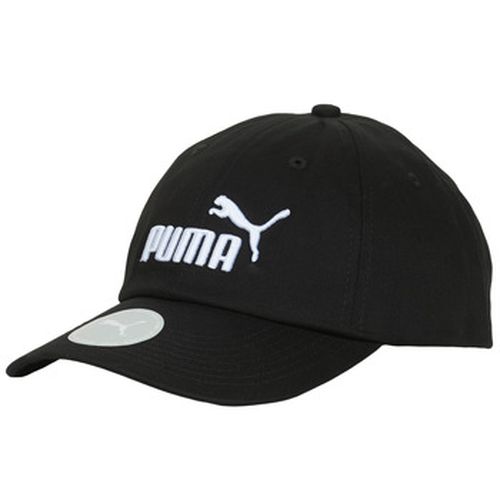 Casquette Puma ESS CAP - Puma - Modalova